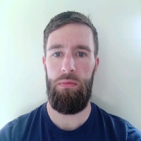 Richard Hubinette B. Eng
