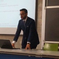 Pietro Mazziotta