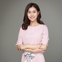 Jiyeong Bae