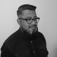 Paco Santiago López