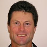Brendon Derry