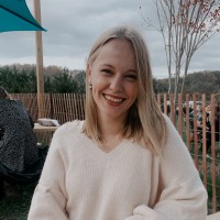 Alyson Gardner