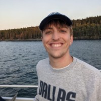 Ryan Howell