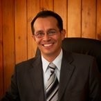 Byron Zamora