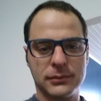 Marcelo Moreira