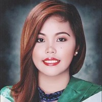 Shenie Guiao