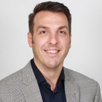 Maarten Bakker
