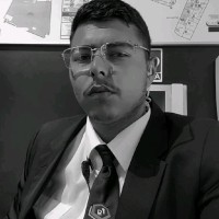 Nathan Gil