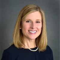 Jennifer Brunelle