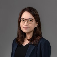 Min Lu