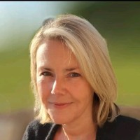 Evelyne Meulders