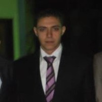 Amr Ali