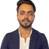 Furjad Khan