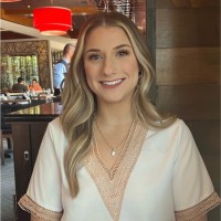 Caitlin Ruyle