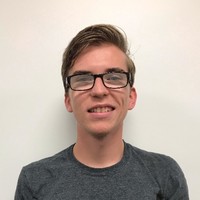 Brendan McMahon