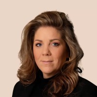 Kim De Loor