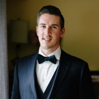 Michael West