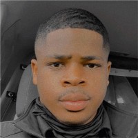 Jacques Johnson