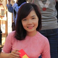 Binh Nguyen Thi
