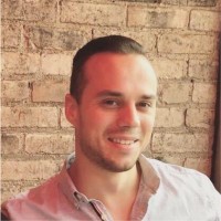 Nolan Ramanauskas