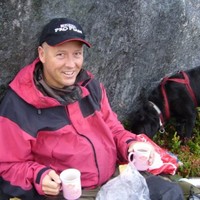 Helge Vasseng