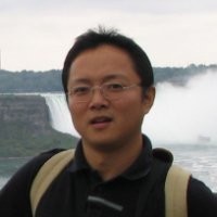 Yaping Xue