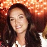 Laura Gilkey