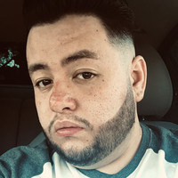 Brian Vazquez