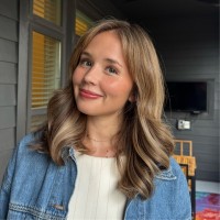 Olivia Tummillo