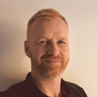 Arild Moe