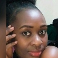 Emily Njuguna
