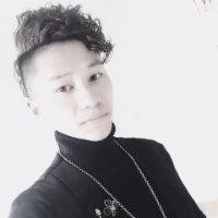 梁柱明