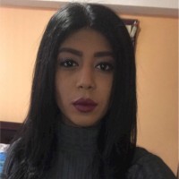 Viththiya Ravikumar