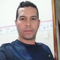 Fabio Santana Vasconcelos