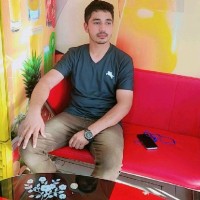 Rana Aman Ullah