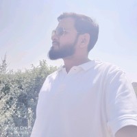 Ali Asgar