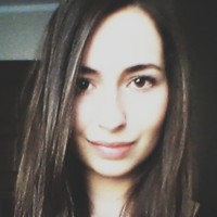 Jolanta Radziszewska