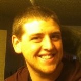 Dylan Houston