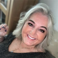 Maureen Dunlop