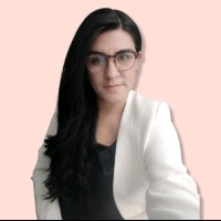 Alma L.