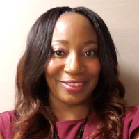 Cherri Johnson