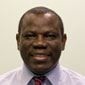 Abidemi Lawal Cihcm