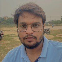 Aditya Tyagi