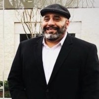 Kenneth Josepha