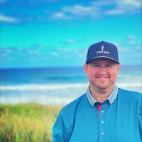 Brad Mair, Pga