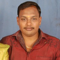 R. LOKESH