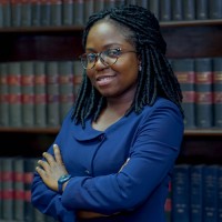 Darkoa Akrofi-Amanor