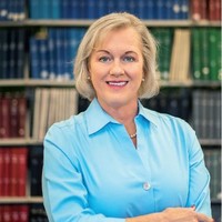 Mary Beth Kavanagh