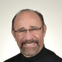 Dr. Jonathan A. Bregman