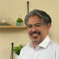 Hiro Ito